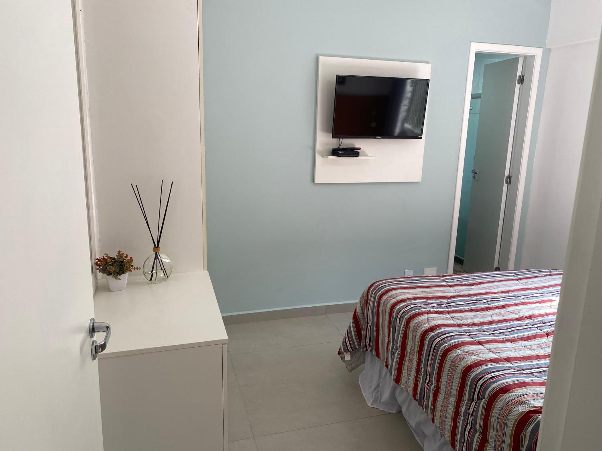 Vista Espetacular Porto Real Suites Mangaratiba Esterno foto
